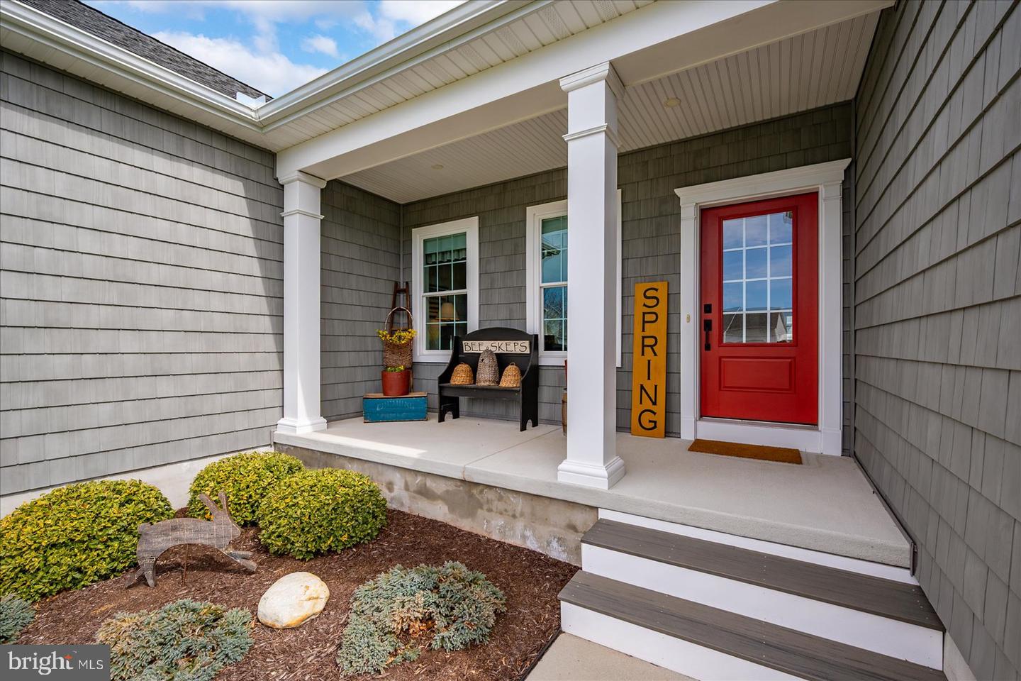 DESU2108288-804699428526-2026-03-28-20-55-59 38284 Clearwater Ct | Ocean View, DE Real Estate For Sale | MLS# Desu2108288  - Jack Lingo REALTOR