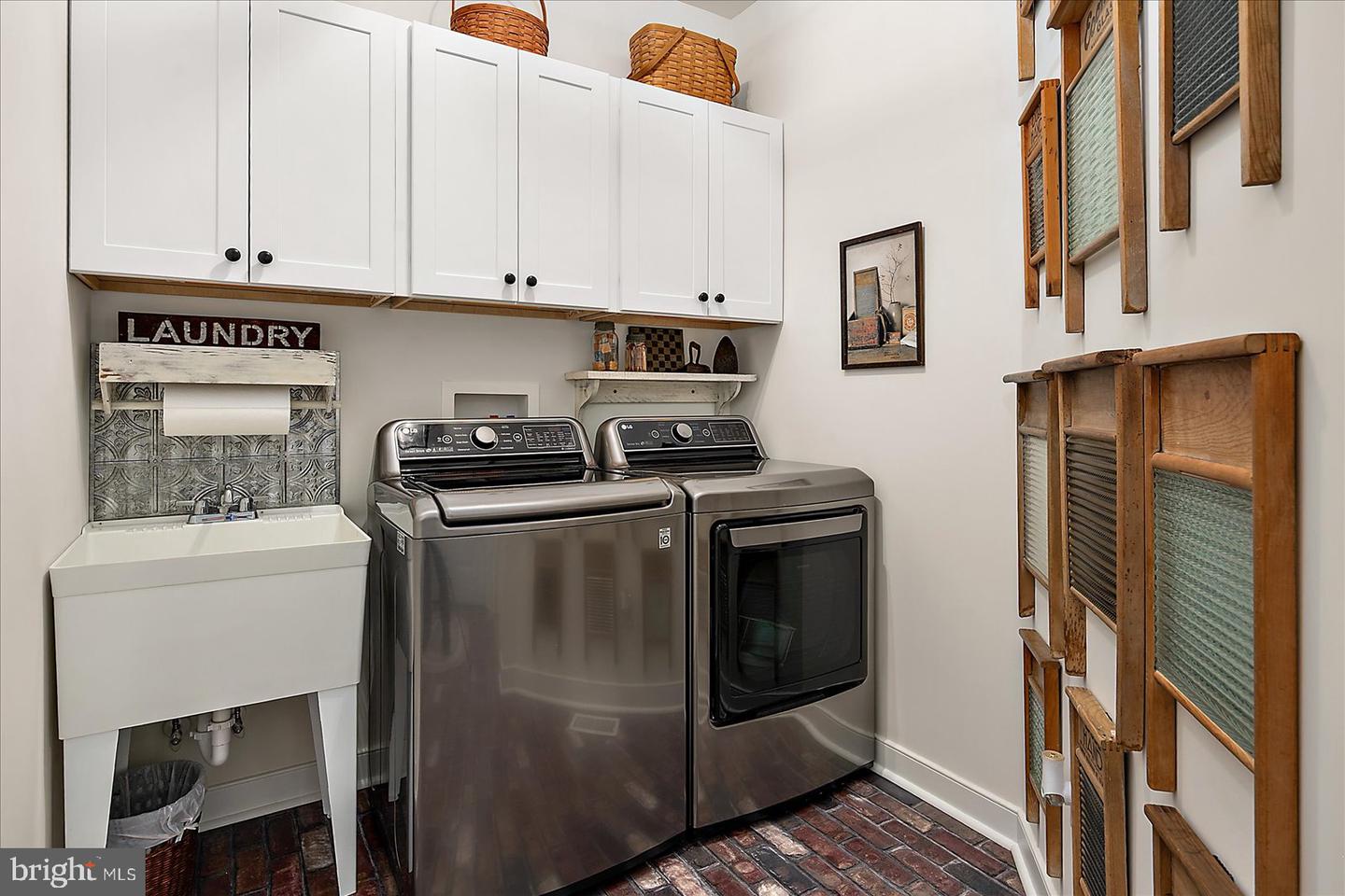 DESU2108288-804699428536-2026-03-28-20-55-59 38284 Clearwater Ct | Ocean View, DE Real Estate For Sale | MLS# Desu2108288  - Jack Lingo REALTOR