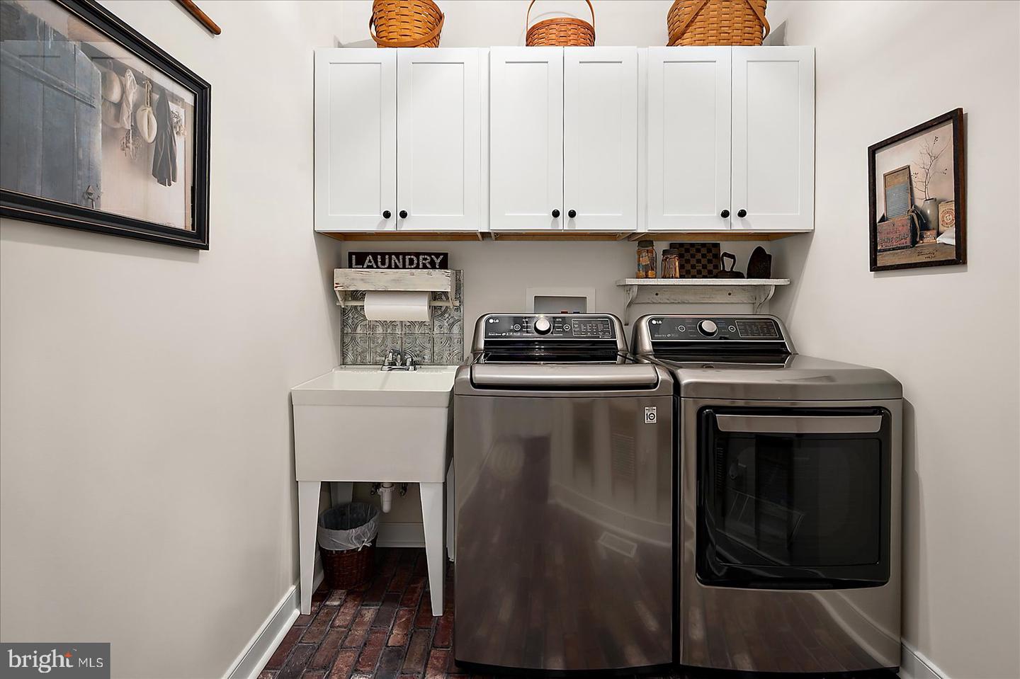 DESU2108288-804699428596-2026-03-28-20-55-58 38284 Clearwater Ct | Ocean View, DE Real Estate For Sale | MLS# Desu2108288  - Jack Lingo REALTOR