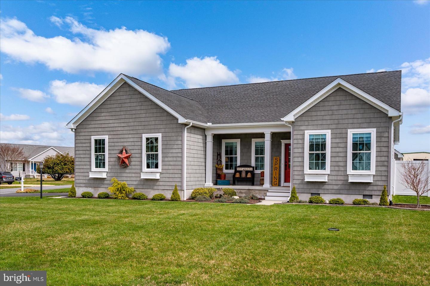 DESU2108288-804699429018-2026-03-28-20-56-00 38284 Clearwater Ct | Ocean View, DE Real Estate For Sale | MLS# Desu2108288  - Jack Lingo REALTOR