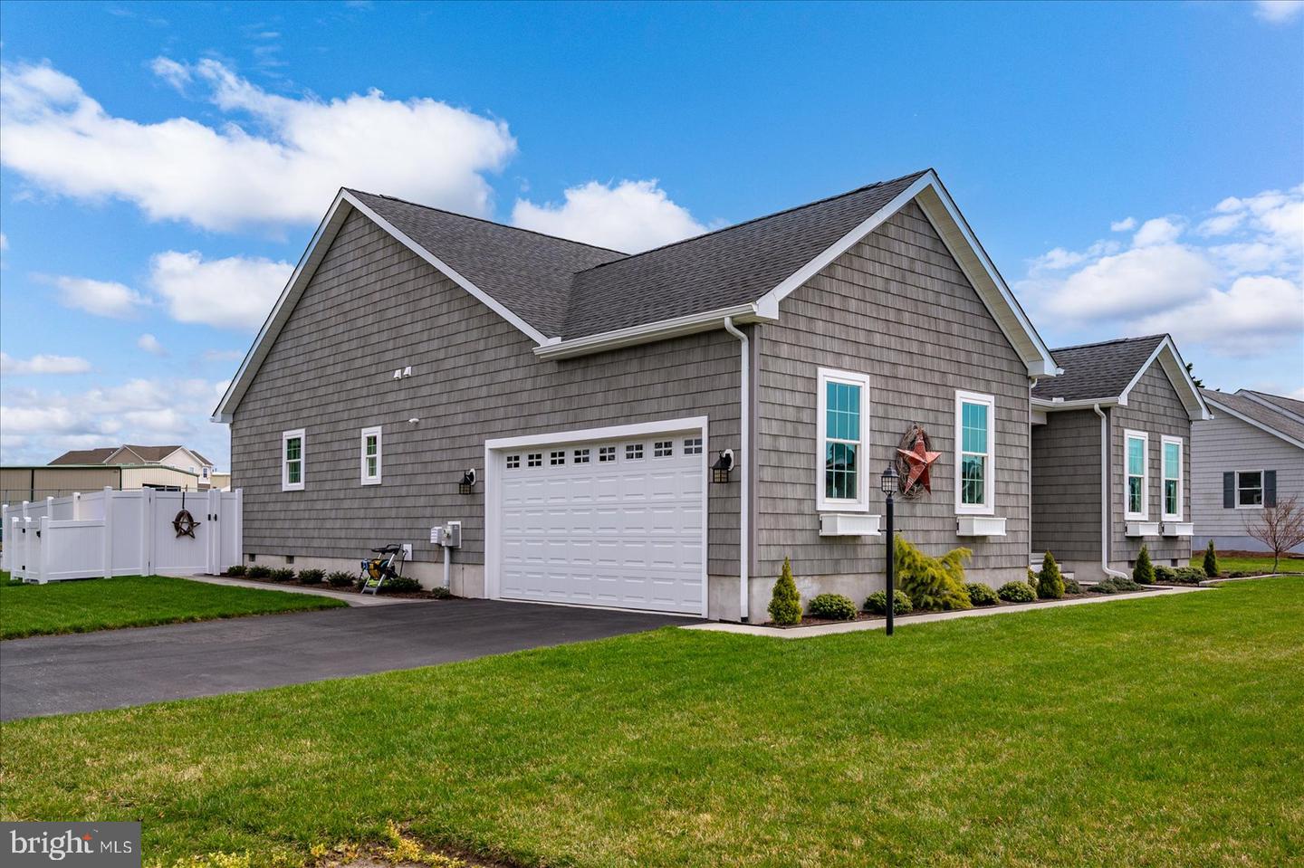 DESU2108288-804699429060-2026-03-28-20-55-58 38284 Clearwater Ct | Ocean View, DE Real Estate For Sale | MLS# Desu2108288  - Jack Lingo REALTOR