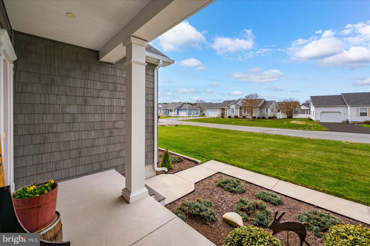 DESU2108288-804699429074-2026-03-28-20-55-59 38284 Clearwater Ct | Ocean View, DE Real Estate For Sale | MLS# Desu2108288  - Jack Lingo REALTOR