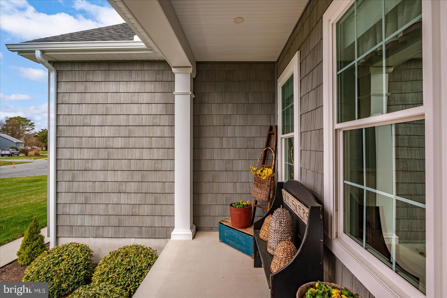 DESU2108288-804699429120-2026-03-28-20-56-00 38284 Clearwater Ct | Ocean View, DE Real Estate For Sale | MLS# Desu2108288  - Jack Lingo REALTOR