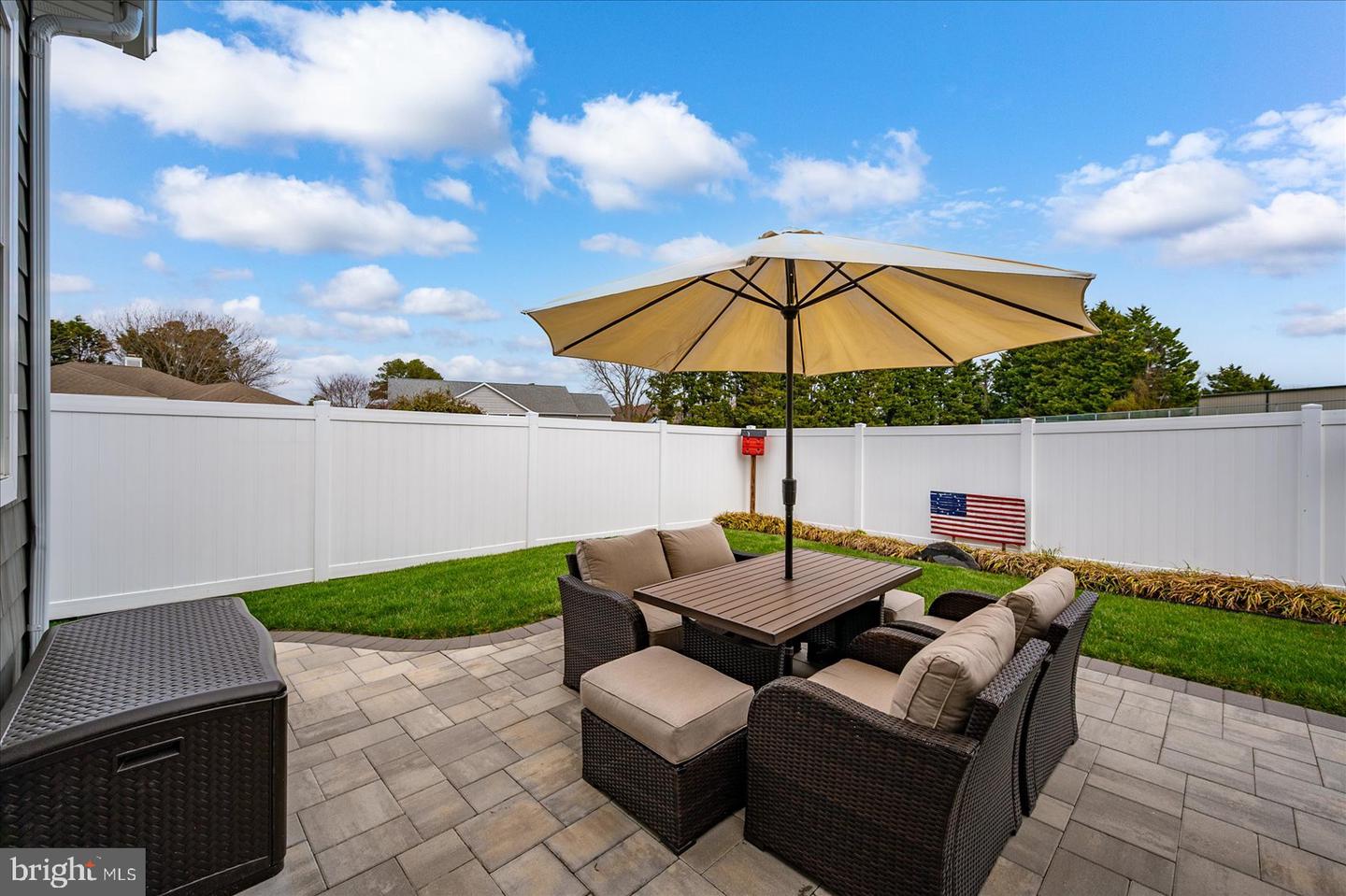 DESU2108288-804699429158-2026-03-28-20-55-59 38284 Clearwater Ct | Ocean View, DE Real Estate For Sale | MLS# Desu2108288  - Jack Lingo REALTOR