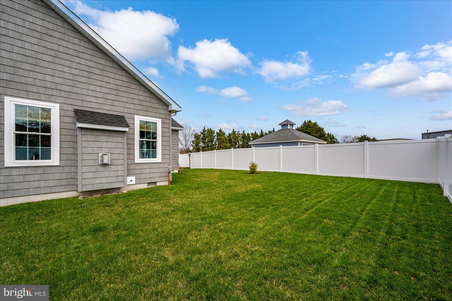 DESU2108288-804699429206-2026-03-28-20-55-59 38284 Clearwater Ct | Ocean View, DE Real Estate For Sale | MLS# Desu2108288  - Jack Lingo REALTOR