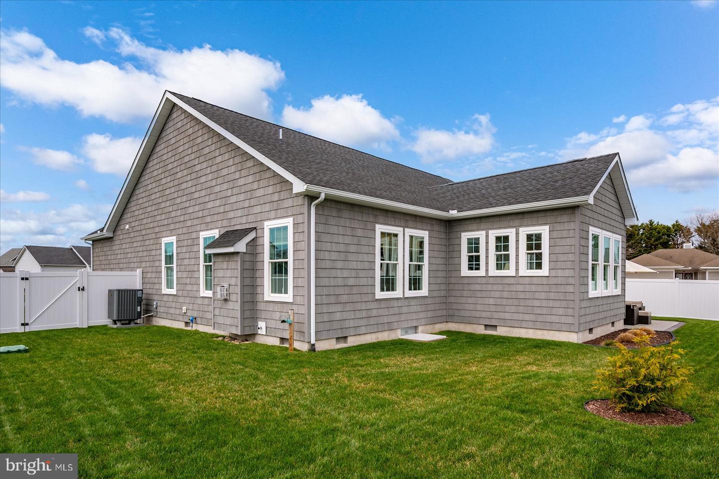 DESU2108288-804699429516-2026-03-28-20-56-00 38284 Clearwater Ct | Ocean View, DE Real Estate For Sale | MLS# Desu2108288  - Jack Lingo REALTOR