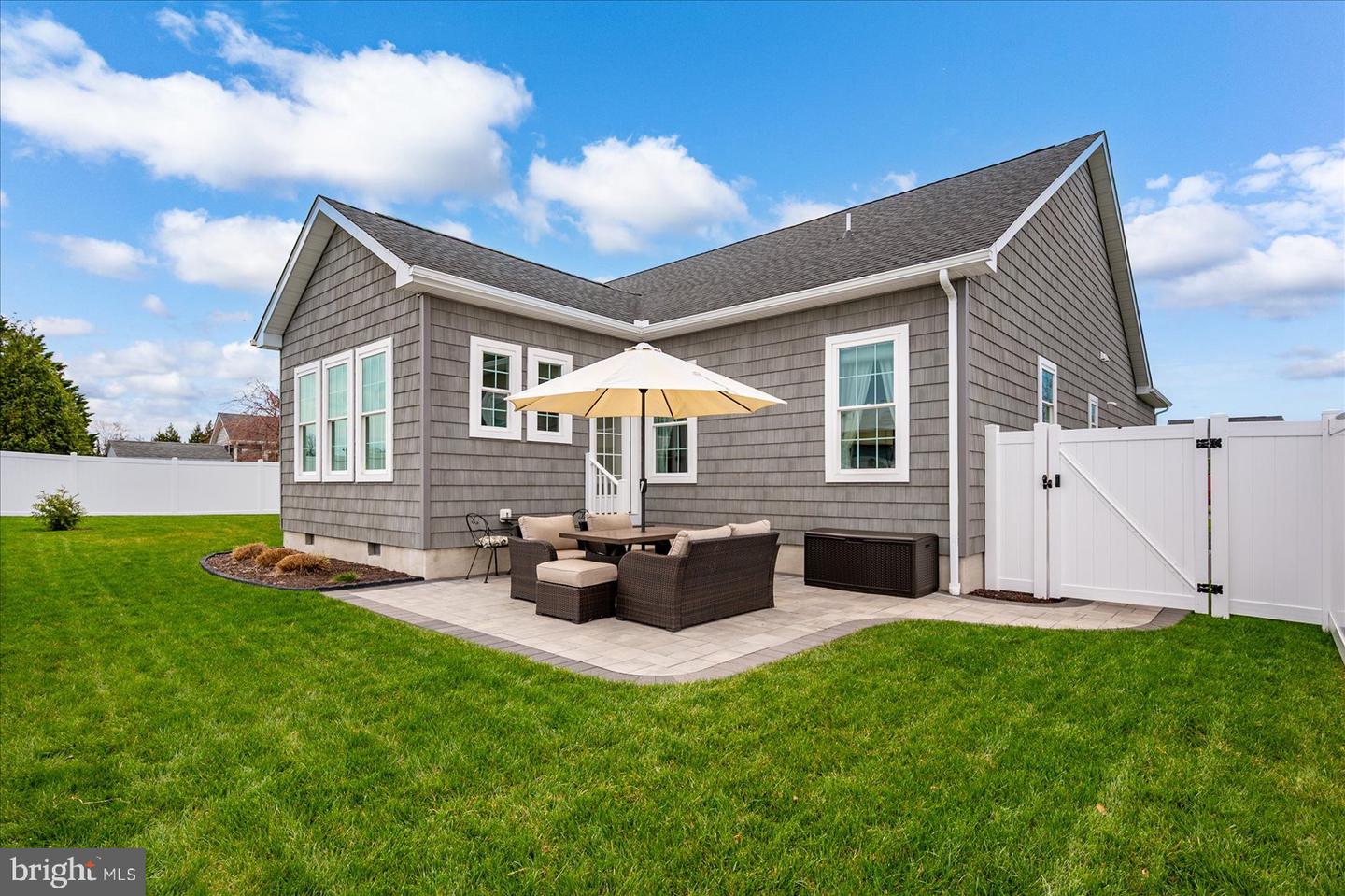 DESU2108288-804699429550-2026-03-28-20-55-59 38284 Clearwater Ct | Ocean View, DE Real Estate For Sale | MLS# Desu2108288  - Jack Lingo REALTOR