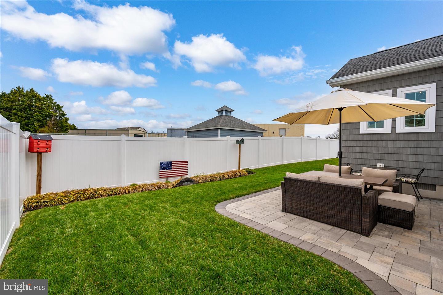 DESU2108288-804699429612-2026-03-28-20-55-58 38284 Clearwater Ct | Ocean View, DE Real Estate For Sale | MLS# Desu2108288  - Jack Lingo REALTOR