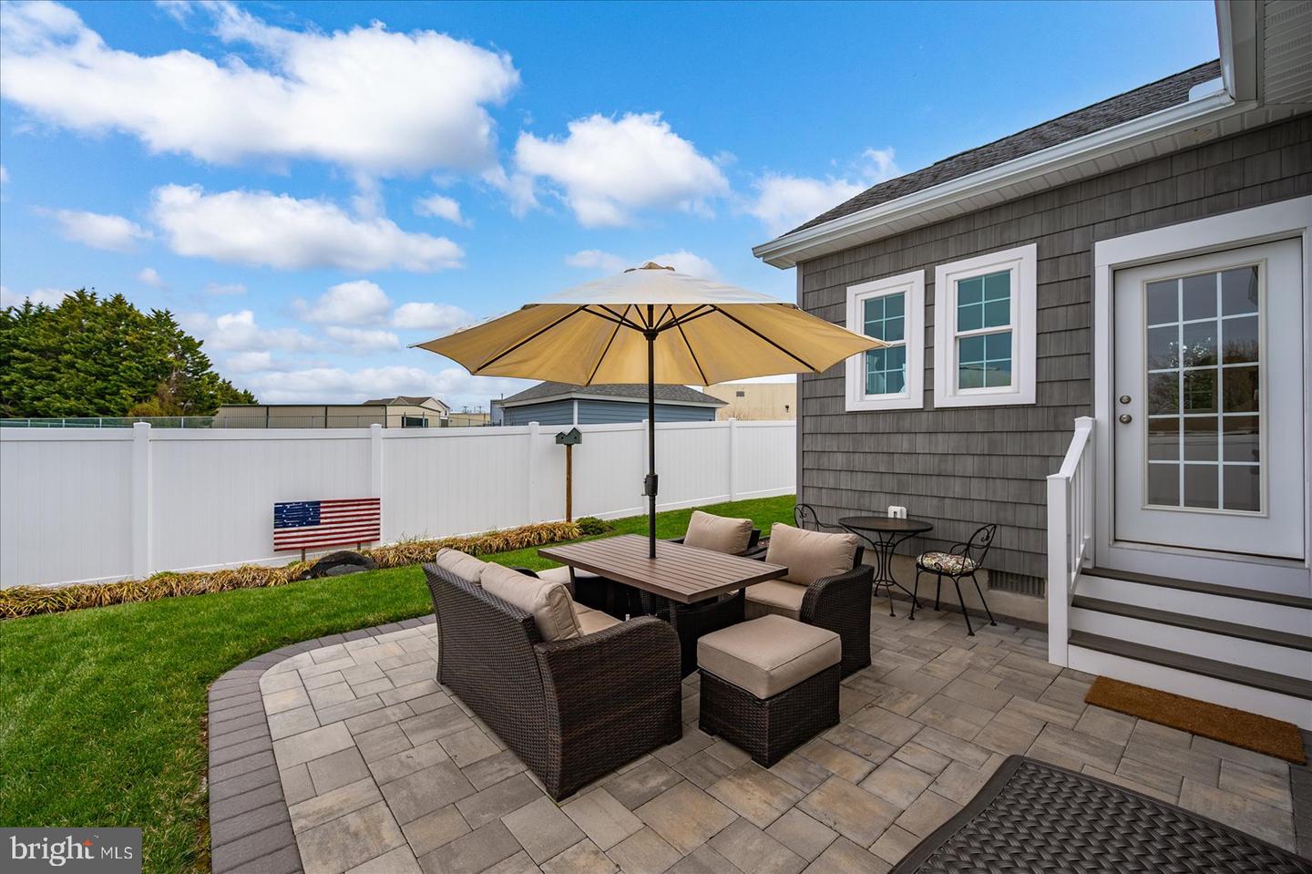 DESU2108288-804699429986-2026-03-28-20-55-58 38284 Clearwater Ct | Ocean View, DE Real Estate For Sale | MLS# Desu2108288  - Jack Lingo REALTOR