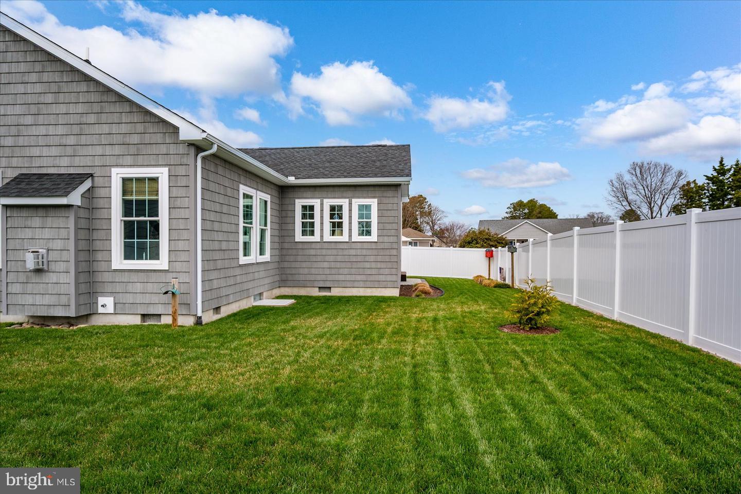 DESU2108288-804699430050-2026-03-28-20-55-59 38284 Clearwater Ct | Ocean View, DE Real Estate For Sale | MLS# Desu2108288  - Jack Lingo REALTOR