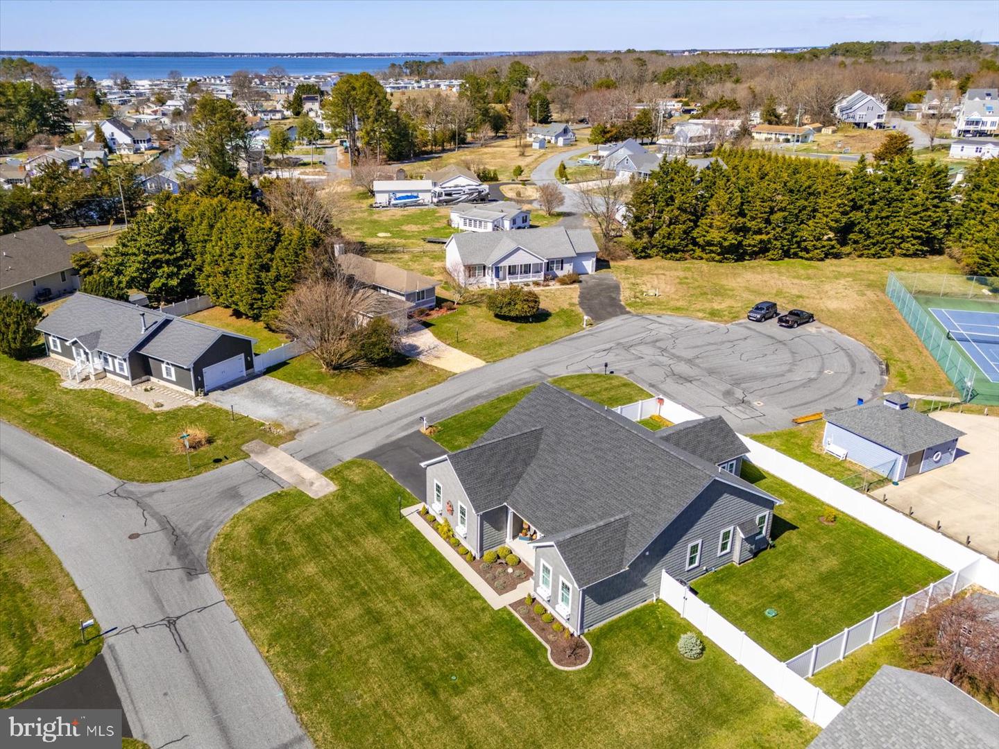 DESU2108288-804699430520-2026-03-28-20-55-58 38284 Clearwater Ct | Ocean View, DE Real Estate For Sale | MLS# Desu2108288  - Jack Lingo REALTOR