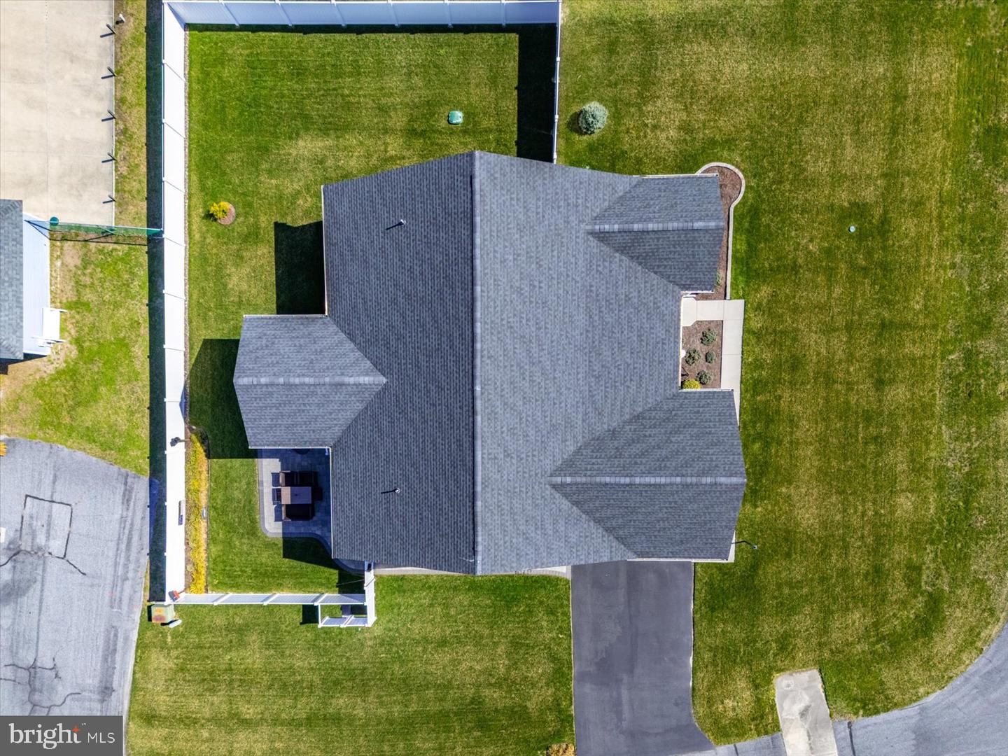 DESU2108288-804699430528-2026-03-28-20-56-00 38284 Clearwater Ct | Ocean View, DE Real Estate For Sale | MLS# Desu2108288  - Jack Lingo REALTOR