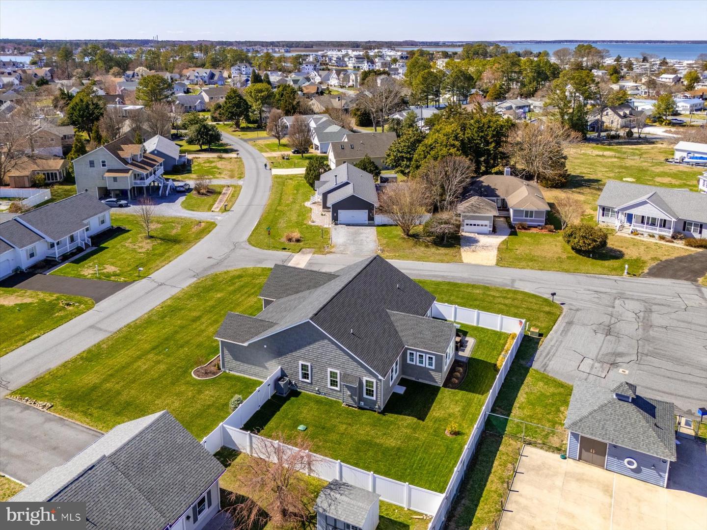 DESU2108288-804699431296-2026-03-28-20-56-00 38284 Clearwater Ct | Ocean View, DE Real Estate For Sale | MLS# Desu2108288  - Jack Lingo REALTOR