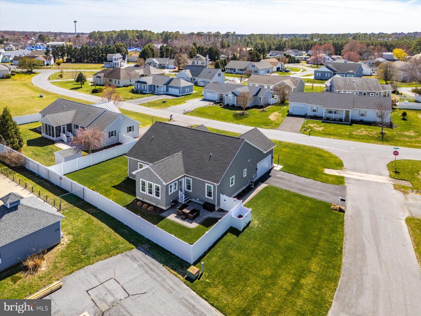 DESU2108288-804699431358-2026-03-28-20-55-59 38284 Clearwater Ct | Ocean View, DE Real Estate For Sale | MLS# Desu2108288  - Jack Lingo REALTOR