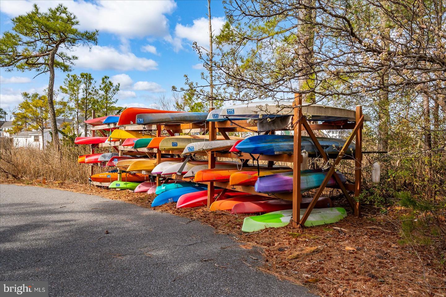 DESU2108288-804699432254-2026-03-28-20-55-59 38284 Clearwater Ct | Ocean View, DE Real Estate For Sale | MLS# Desu2108288  - Jack Lingo REALTOR