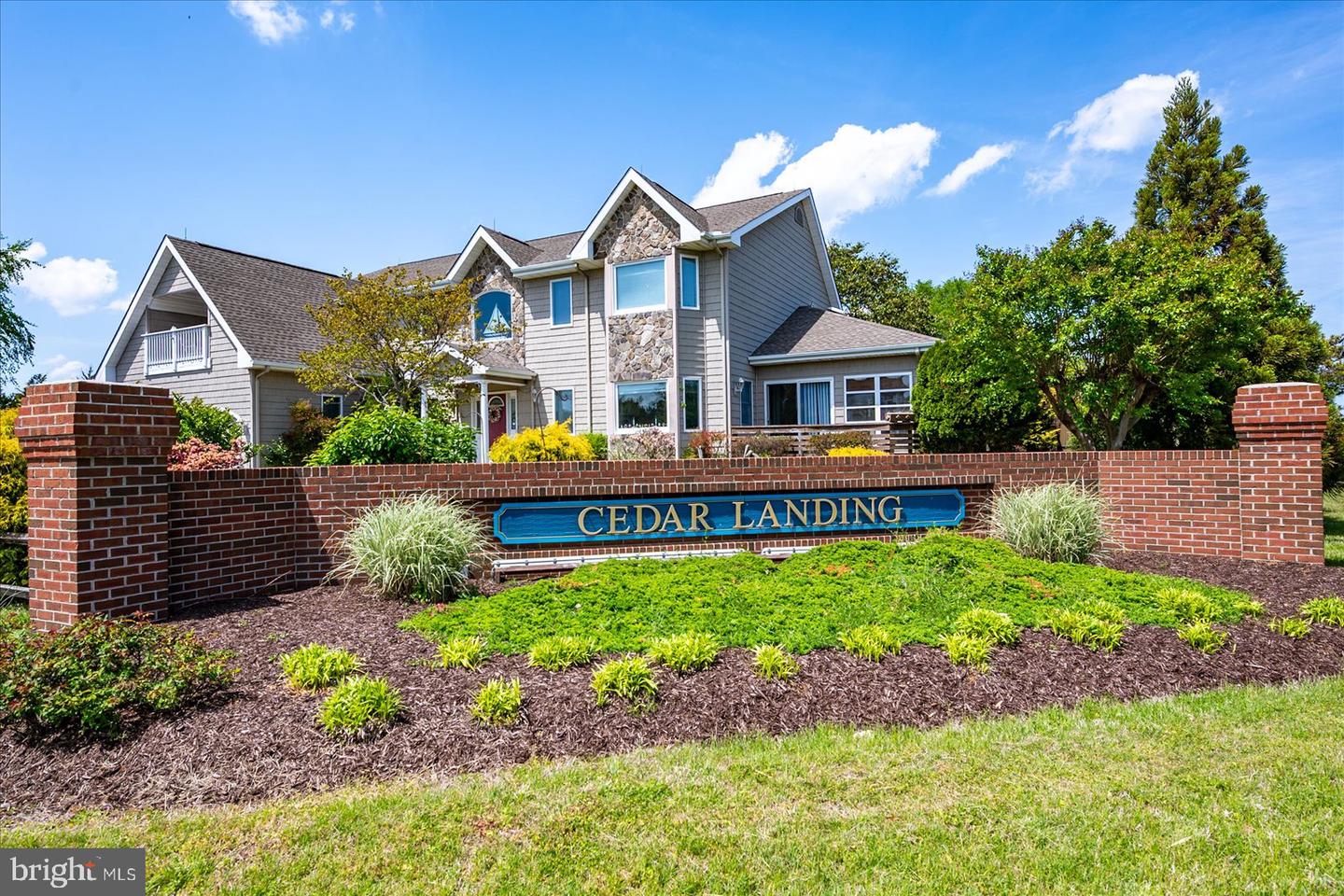 DESU2108288-804699432286-2026-03-28-20-55-58 38284 Clearwater Ct | Ocean View, DE Real Estate For Sale | MLS# Desu2108288  - Jack Lingo REALTOR