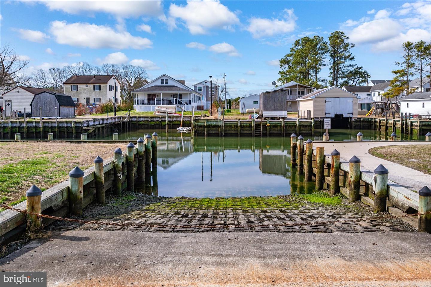 DESU2108288-804699432306-2026-03-28-20-55-58 38284 Clearwater Ct | Ocean View, DE Real Estate For Sale | MLS# Desu2108288  - Jack Lingo REALTOR