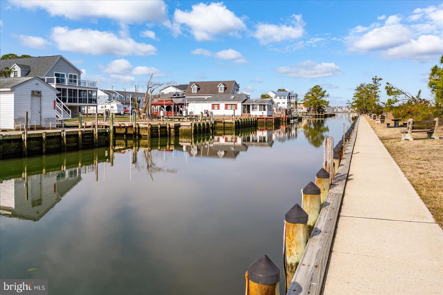 DESU2108288-804699432322-2026-03-28-20-56-00 38284 Clearwater Ct | Ocean View, DE Real Estate For Sale | MLS# Desu2108288  - Jack Lingo REALTOR