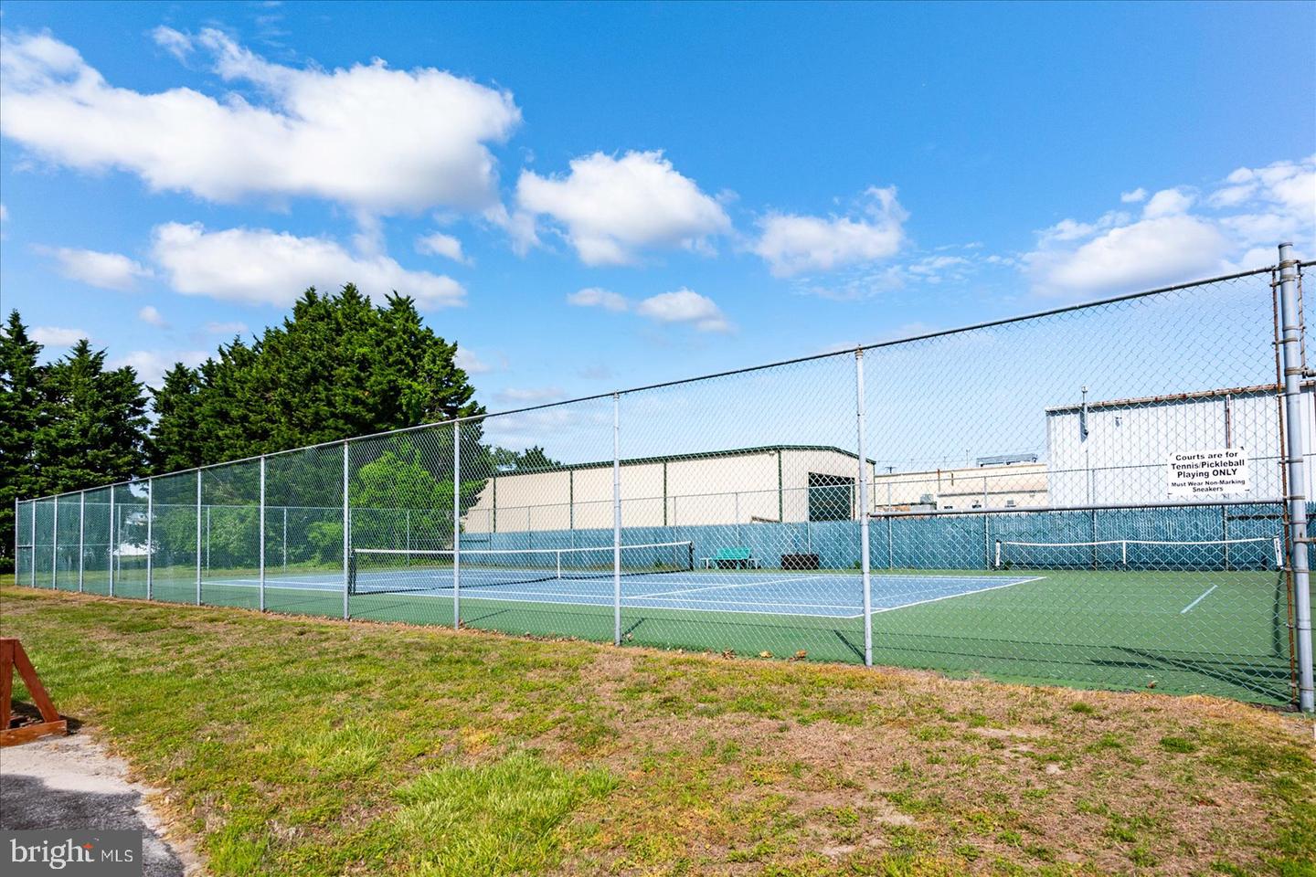 DESU2108288-804699432330-2026-03-28-20-56-00 38284 Clearwater Ct | Ocean View, DE Real Estate For Sale | MLS# Desu2108288  - Jack Lingo REALTOR