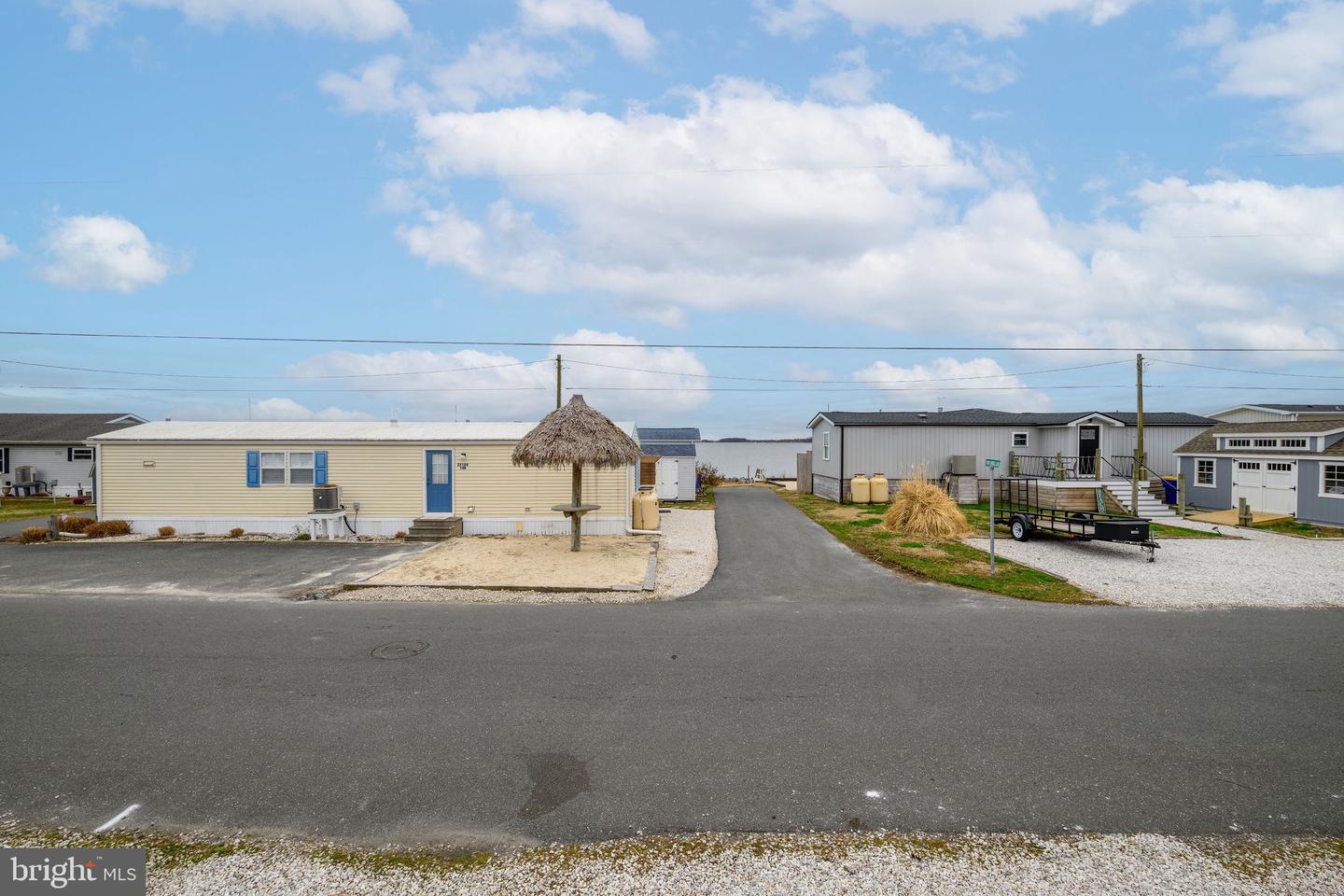 DESU2108296-804700946058-2026-05-24-07-25-32 35651 E River Dr | Millsboro, DE Real Estate For Sale | MLS# Desu2108296  - Jack Lingo REALTOR