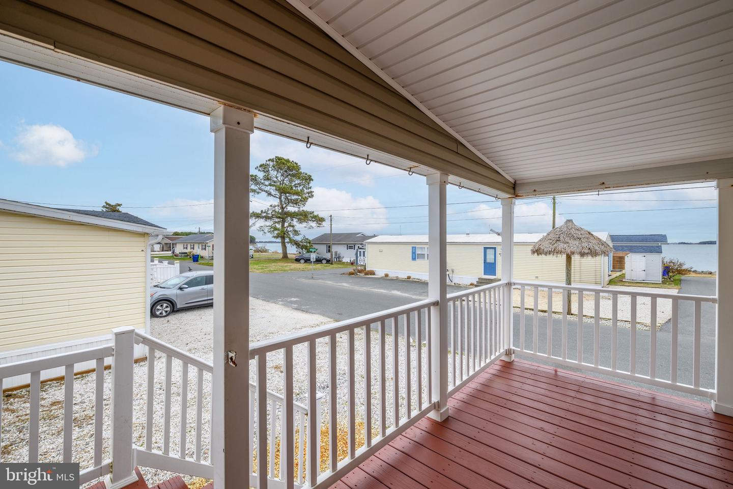 DESU2108296-804700946066-2026-05-24-07-25-31 35651 E River Dr | Millsboro, DE Real Estate For Sale | MLS# Desu2108296  - Jack Lingo REALTOR