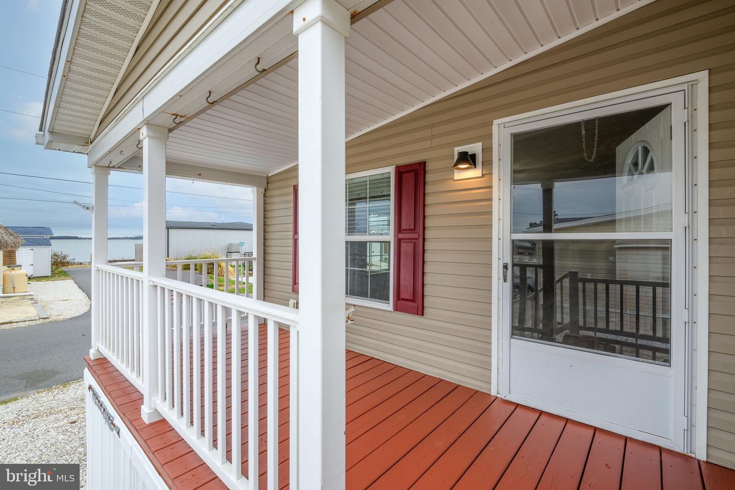 DESU2108296-804700946074-2026-05-24-07-25-32 35651 E River Dr | Millsboro, DE Real Estate For Sale | MLS# Desu2108296  - Jack Lingo REALTOR