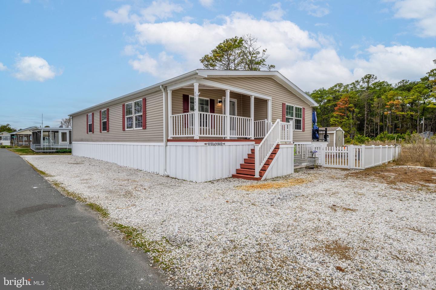 DESU2108296-804700946082-2026-05-24-07-25-33 35651 E River Dr | Millsboro, DE Real Estate For Sale | MLS# Desu2108296  - Jack Lingo REALTOR