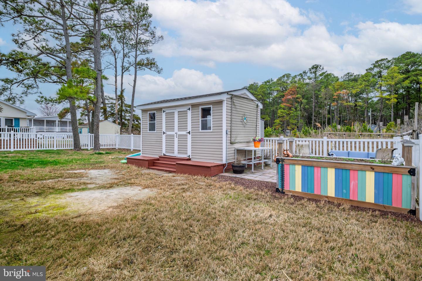 DESU2108296-804700946162-2026-05-24-07-25-33 35651 E River Dr | Millsboro, DE Real Estate For Sale | MLS# Desu2108296  - Jack Lingo REALTOR