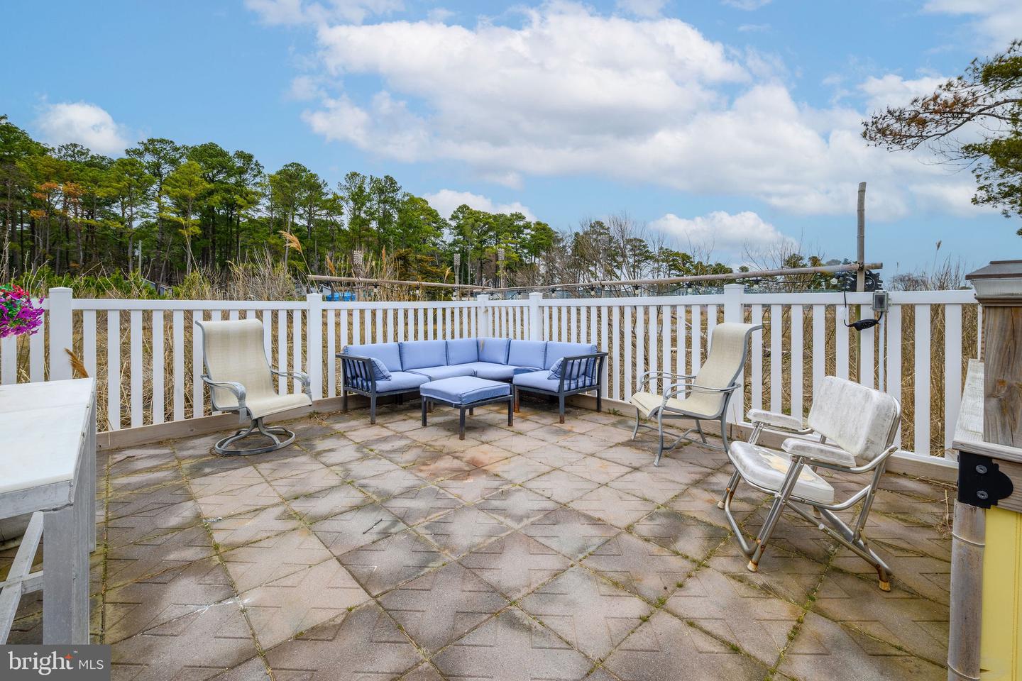 DESU2108296-804700946482-2026-05-24-07-25-33 35651 E River Dr | Millsboro, DE Real Estate For Sale | MLS# Desu2108296  - Jack Lingo REALTOR