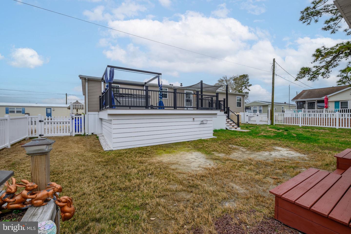 DESU2108296-804700946508-2026-05-24-07-25-32 35651 E River Dr | Millsboro, DE Real Estate For Sale | MLS# Desu2108296  - Jack Lingo REALTOR