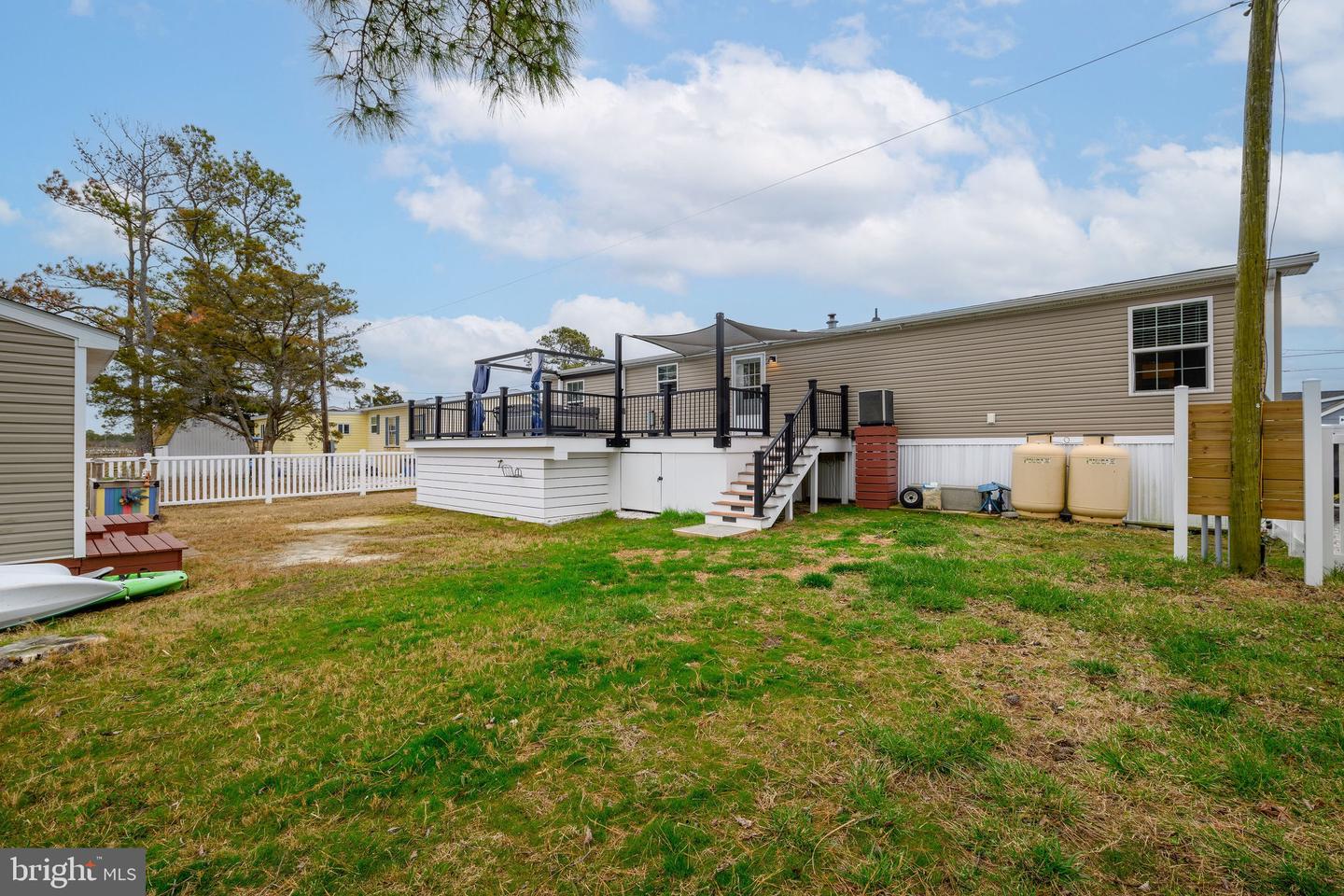 DESU2108296-804700946570-2026-05-24-07-25-32 35651 E River Dr | Millsboro, DE Real Estate For Sale | MLS# Desu2108296  - Jack Lingo REALTOR
