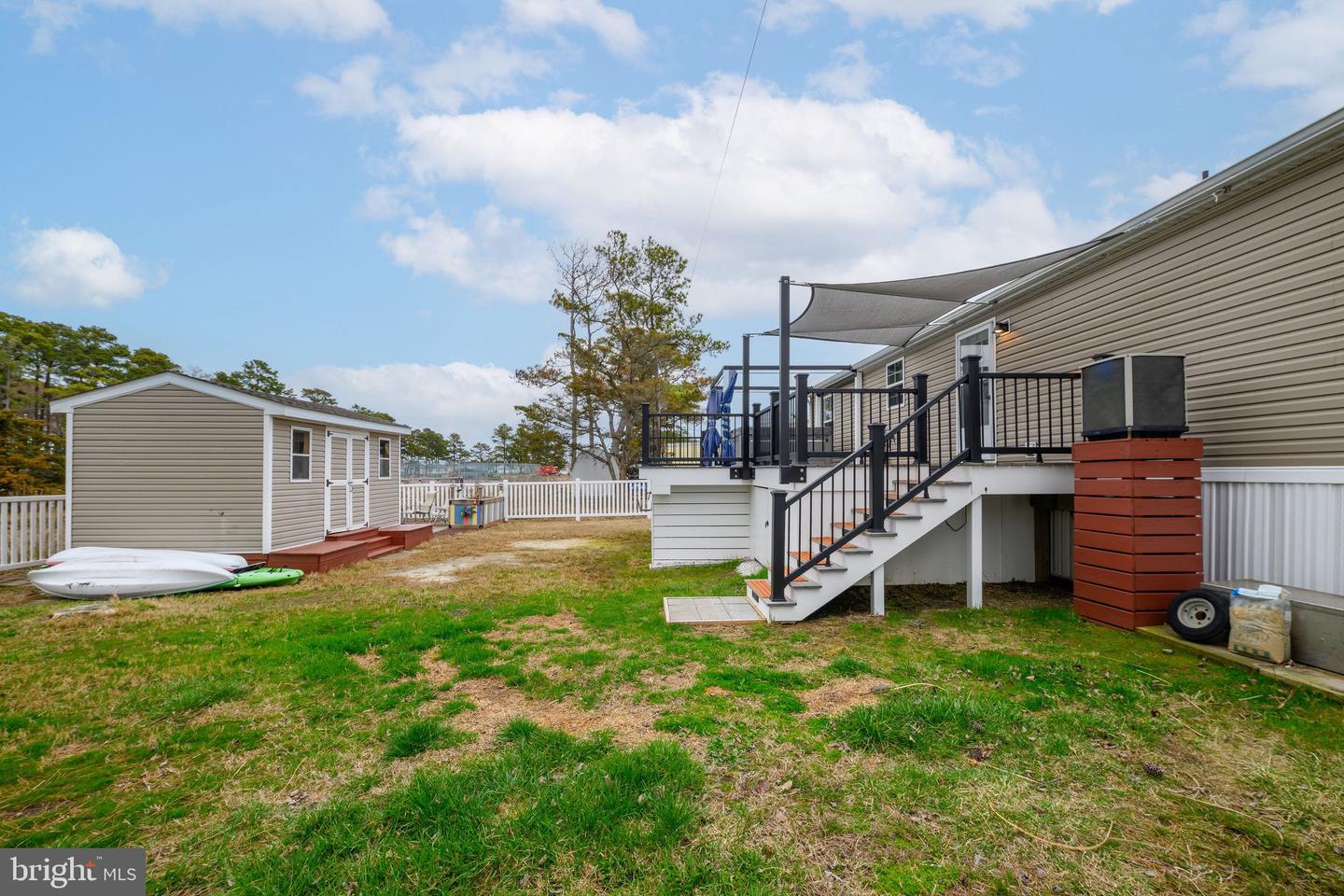 DESU2108296-804700946762-2026-05-24-07-25-32 35651 E River Dr | Millsboro, DE Real Estate For Sale | MLS# Desu2108296  - Jack Lingo REALTOR