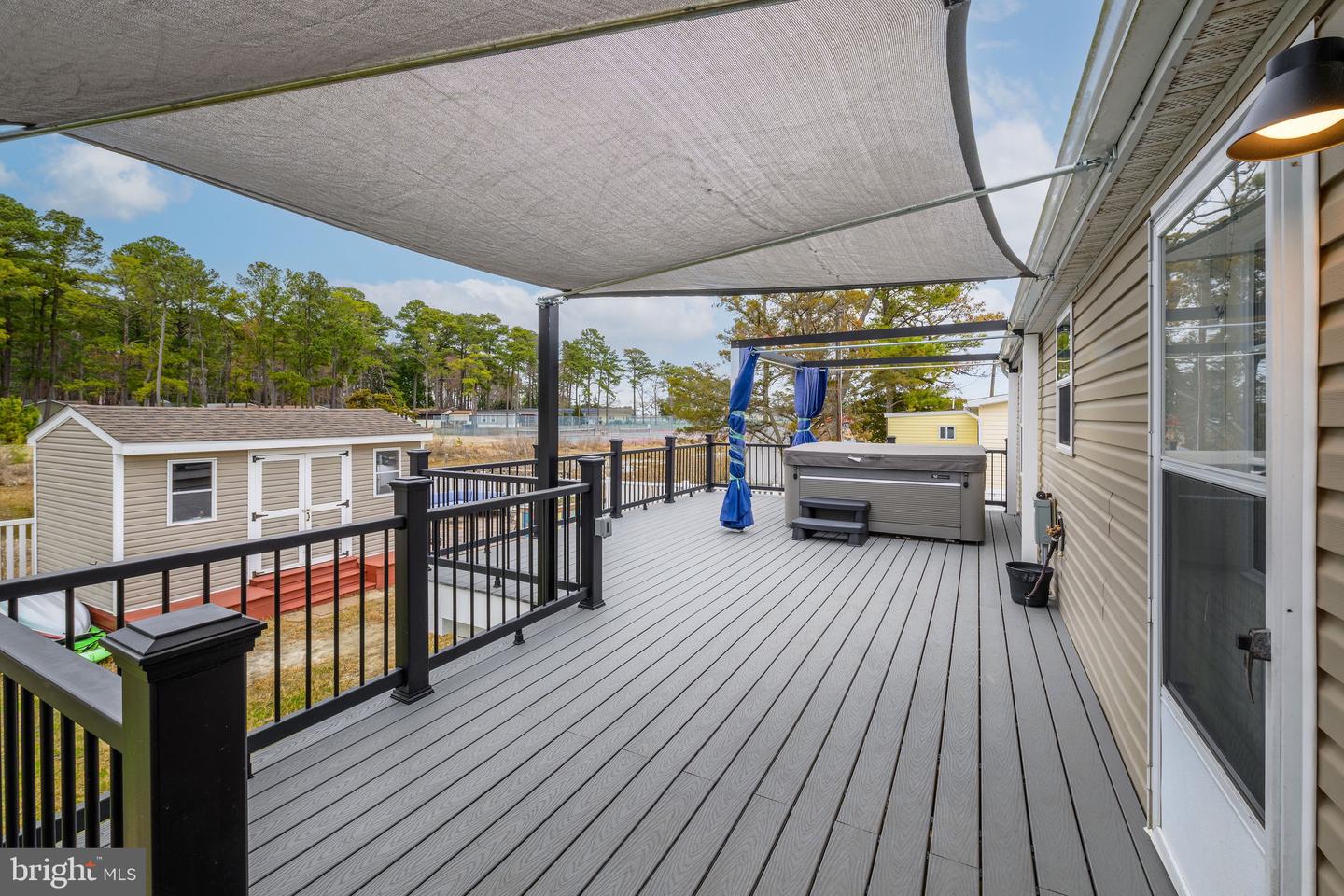 DESU2108296-804700946770-2026-05-24-07-25-31 35651 E River Dr | Millsboro, DE Real Estate For Sale | MLS# Desu2108296  - Jack Lingo REALTOR