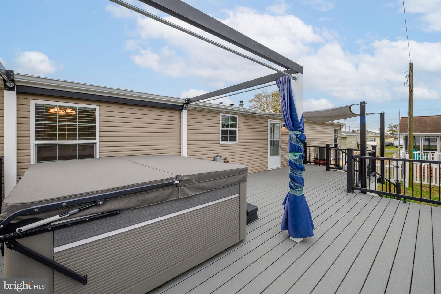 DESU2108296-804700946786-2026-05-24-07-25-34 35651 E River Dr | Millsboro, DE Real Estate For Sale | MLS# Desu2108296  - Jack Lingo REALTOR