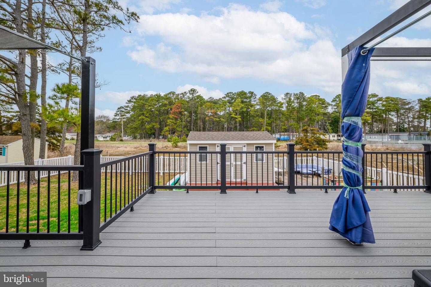 DESU2108296-804700946808-2026-05-24-07-25-33 35651 E River Dr | Millsboro, DE Real Estate For Sale | MLS# Desu2108296  - Jack Lingo REALTOR