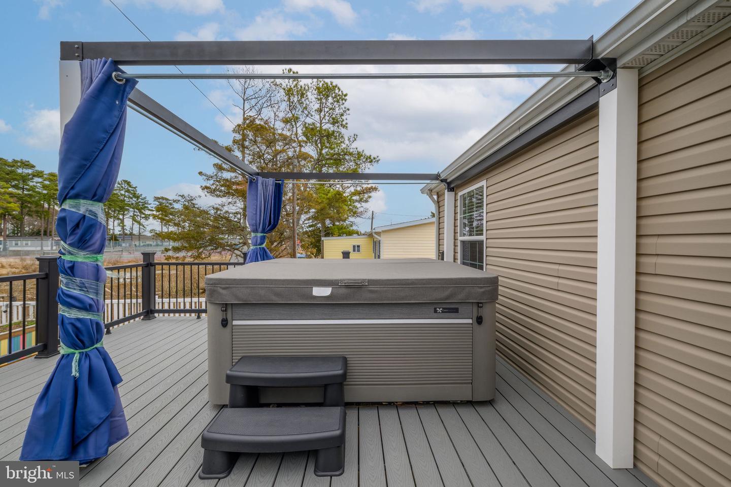DESU2108296-804700946824-2026-05-24-07-25-32 35651 E River Dr | Millsboro, DE Real Estate For Sale | MLS# Desu2108296  - Jack Lingo REALTOR