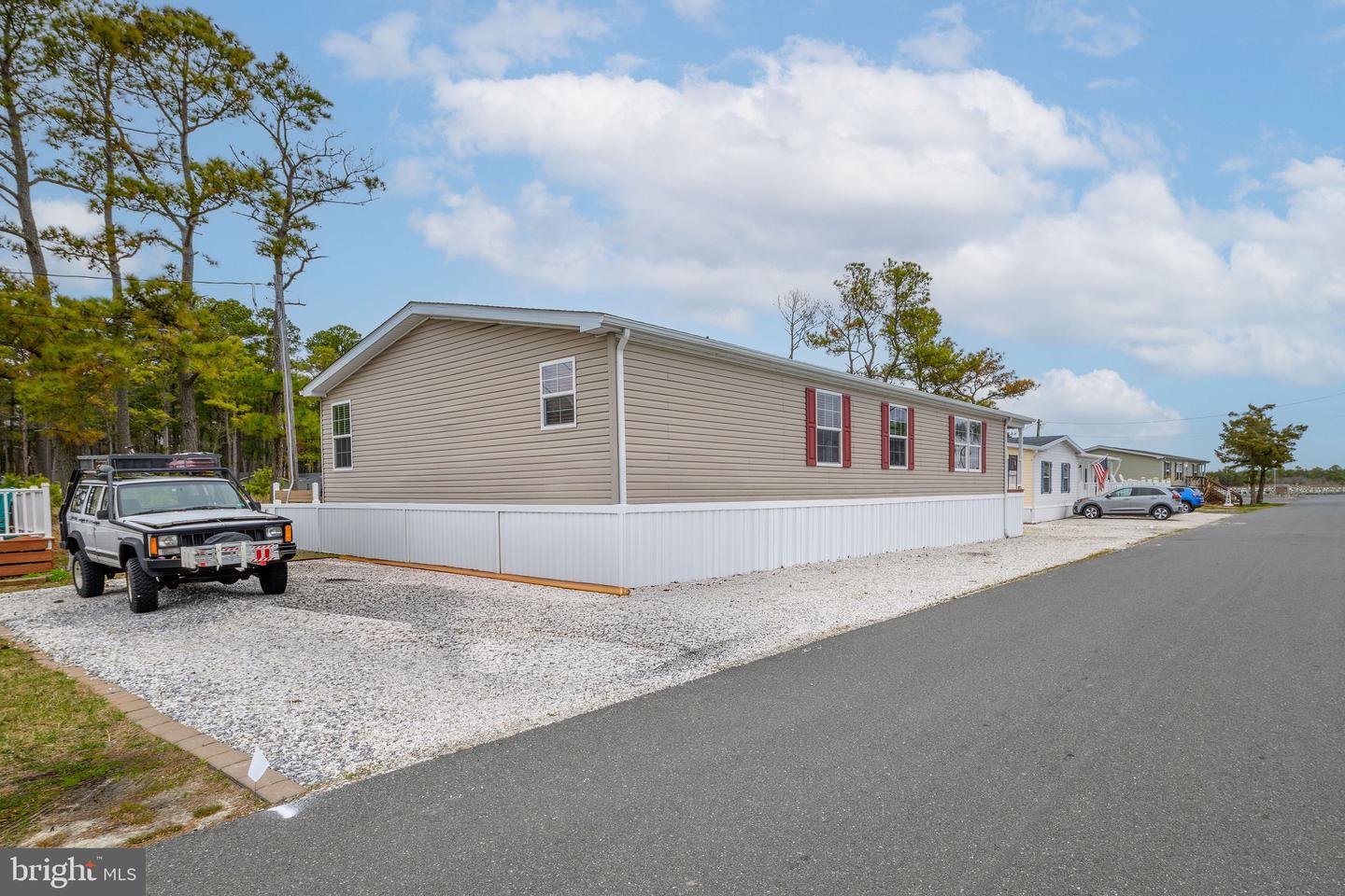 DESU2108296-804700947120-2026-05-24-07-25-33 35651 E River Dr | Millsboro, DE Real Estate For Sale | MLS# Desu2108296  - Jack Lingo REALTOR