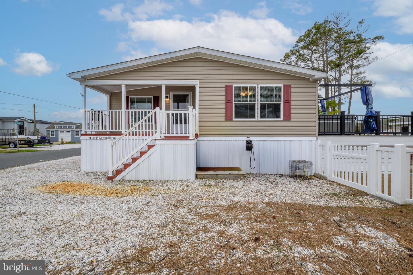 DESU2108296-804700947128-2026-05-24-07-25-33 35651 E River Dr | Millsboro, DE Real Estate For Sale | MLS# Desu2108296  - Jack Lingo REALTOR