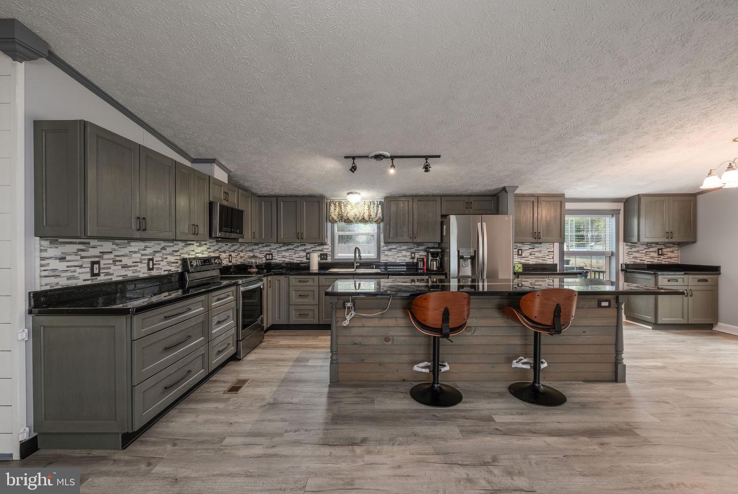 DESU2108296-804700947286-2026-05-24-07-25-32 35651 E River Dr | Millsboro, DE Real Estate For Sale | MLS# Desu2108296  - Jack Lingo REALTOR