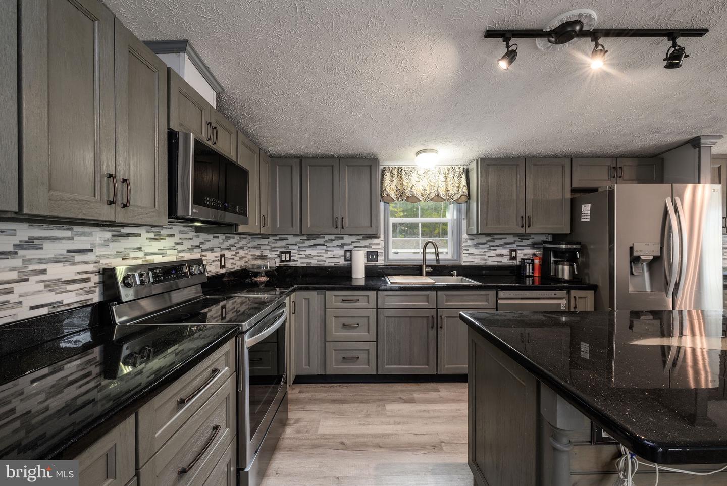 DESU2108296-804700947300-2026-05-24-07-25-34 35651 E River Dr | Millsboro, DE Real Estate For Sale | MLS# Desu2108296  - Jack Lingo REALTOR