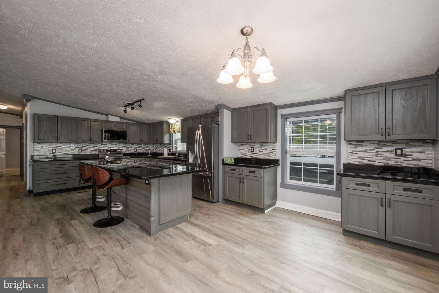 DESU2108296-804700947336-2026-05-24-07-25-32 35651 E River Dr | Millsboro, DE Real Estate For Sale | MLS# Desu2108296  - Jack Lingo REALTOR
