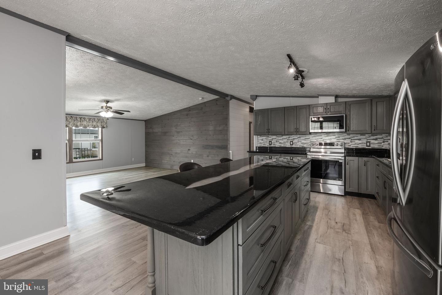 DESU2108296-804700947348-2026-05-24-07-25-31 35651 E River Dr | Millsboro, DE Real Estate For Sale | MLS# Desu2108296  - Jack Lingo REALTOR