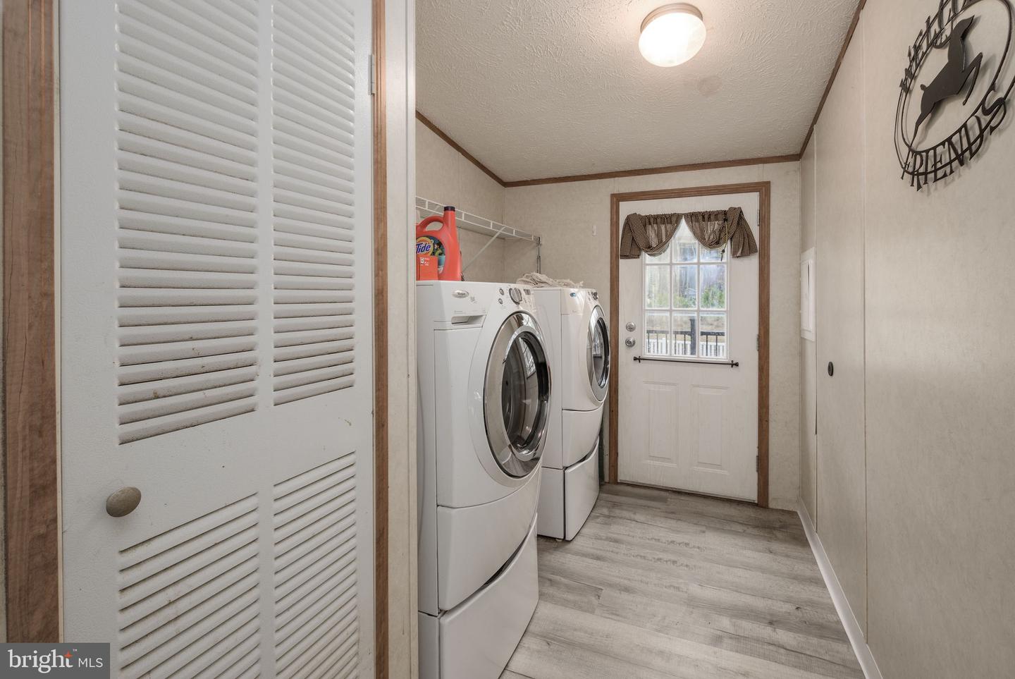DESU2108296-804700947366-2026-05-24-07-25-34 35651 E River Dr | Millsboro, DE Real Estate For Sale | MLS# Desu2108296  - Jack Lingo REALTOR