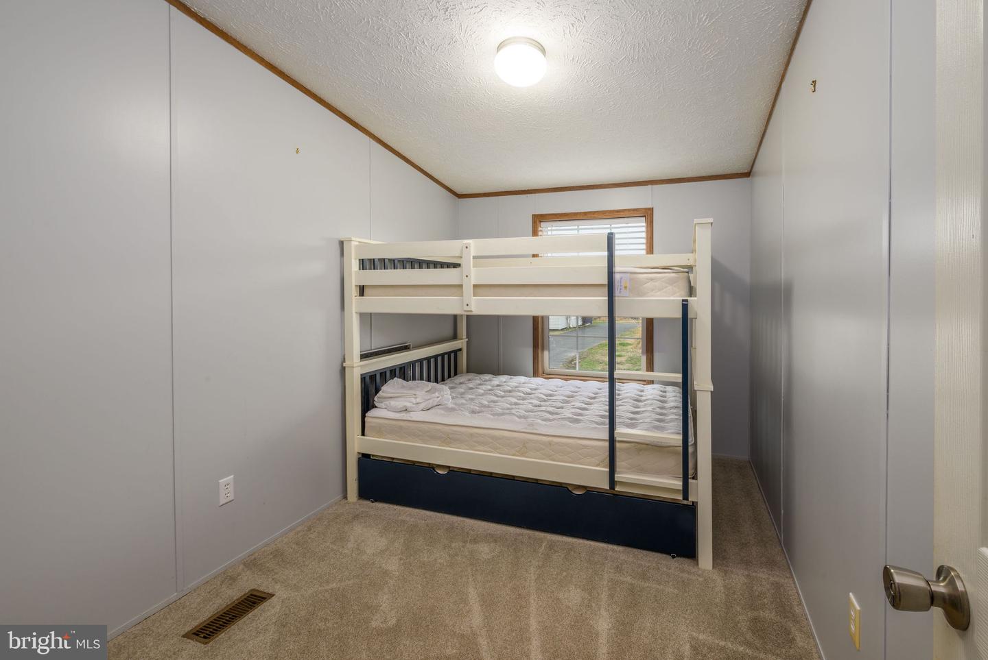 DESU2108296-804700947374-2026-05-24-07-25-34 35651 E River Dr | Millsboro, DE Real Estate For Sale | MLS# Desu2108296  - Jack Lingo REALTOR
