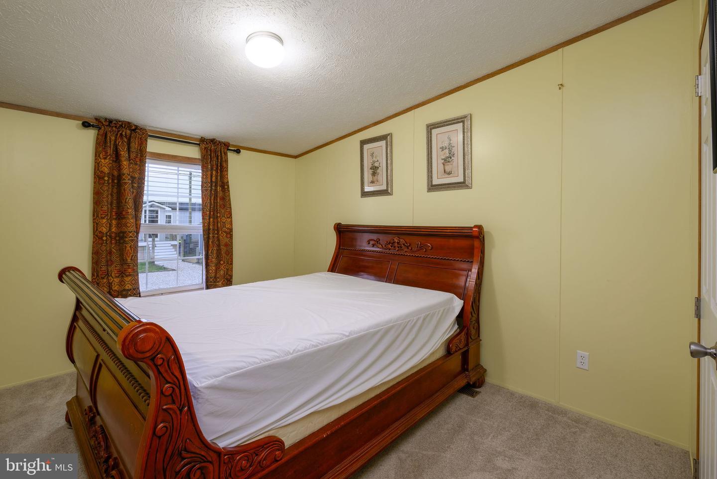 DESU2108296-804700947418-2026-05-24-07-25-32 35651 E River Dr | Millsboro, DE Real Estate For Sale | MLS# Desu2108296  - Jack Lingo REALTOR
