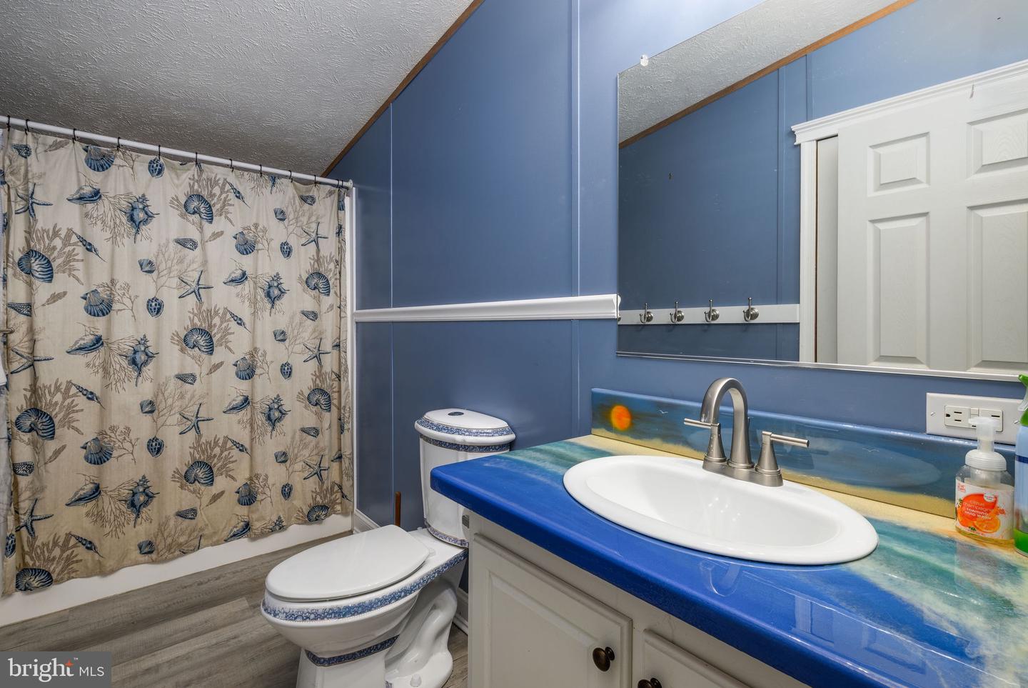 DESU2108296-804700947540-2026-05-24-07-25-31 35651 E River Dr | Millsboro, DE Real Estate For Sale | MLS# Desu2108296  - Jack Lingo REALTOR