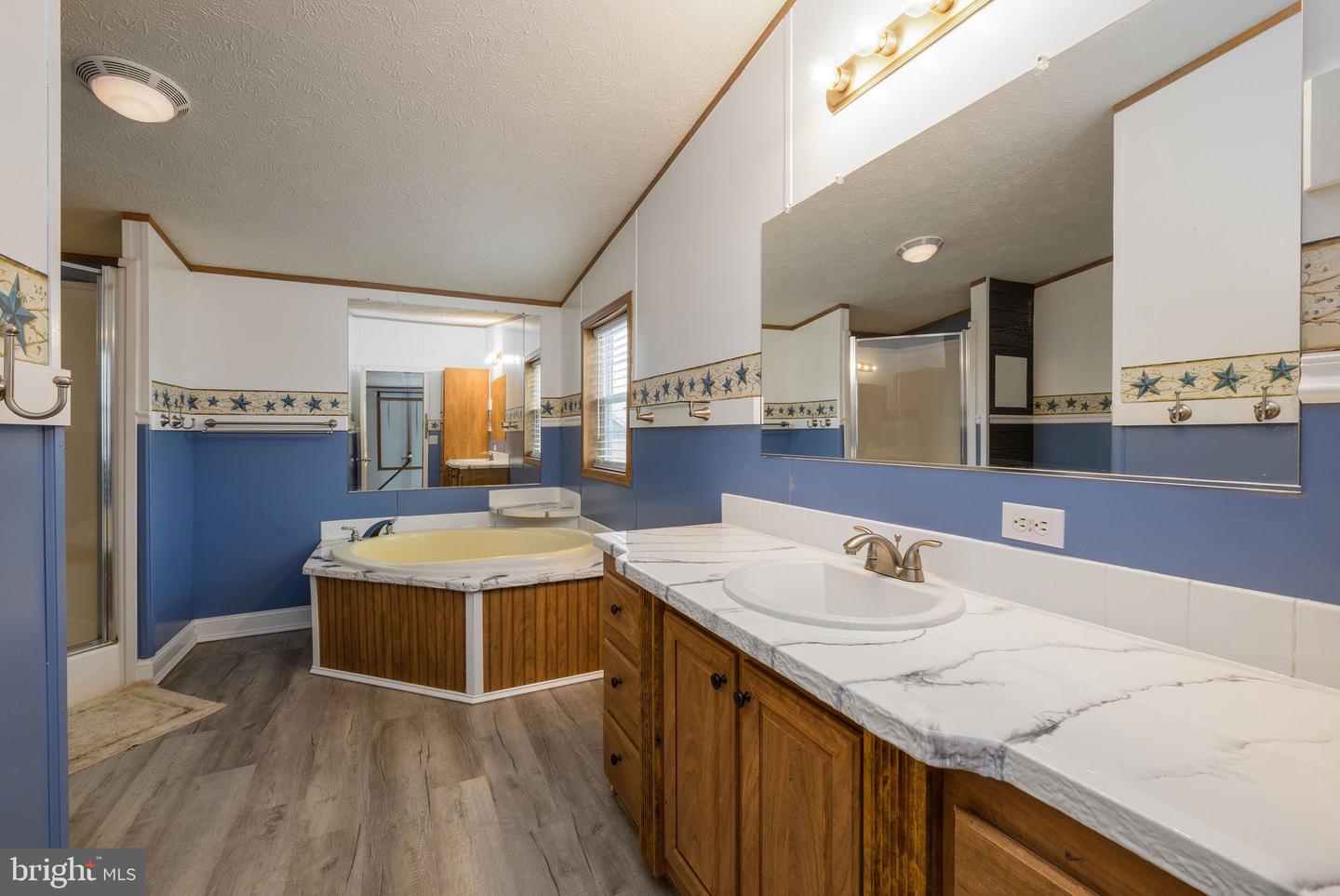 DESU2108296-804700947748-2026-05-24-07-25-34 35651 E River Dr | Millsboro, DE Real Estate For Sale | MLS# Desu2108296  - Jack Lingo REALTOR