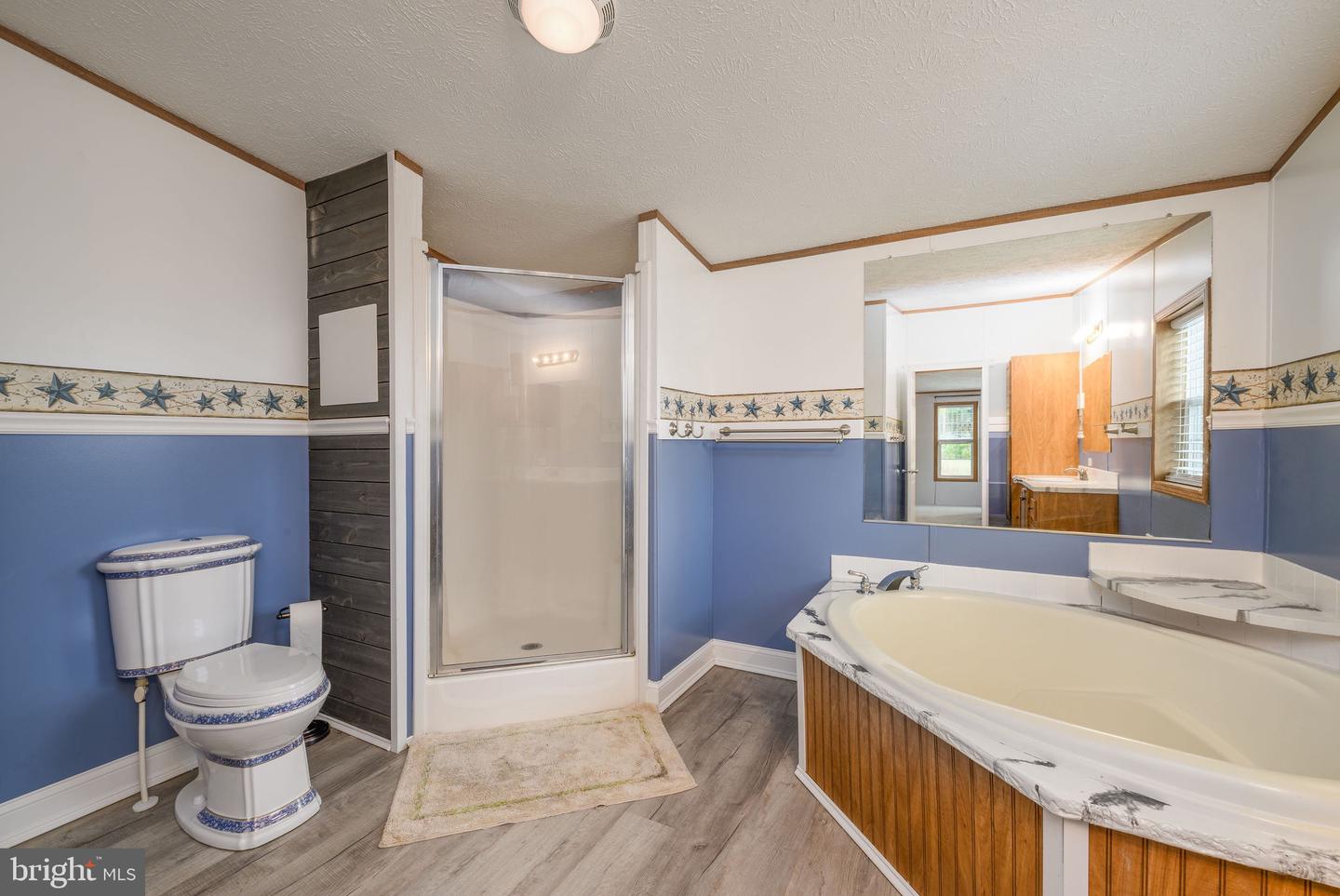 DESU2108296-804700947852-2026-05-24-07-25-32 35651 E River Dr | Millsboro, DE Real Estate For Sale | MLS# Desu2108296  - Jack Lingo REALTOR