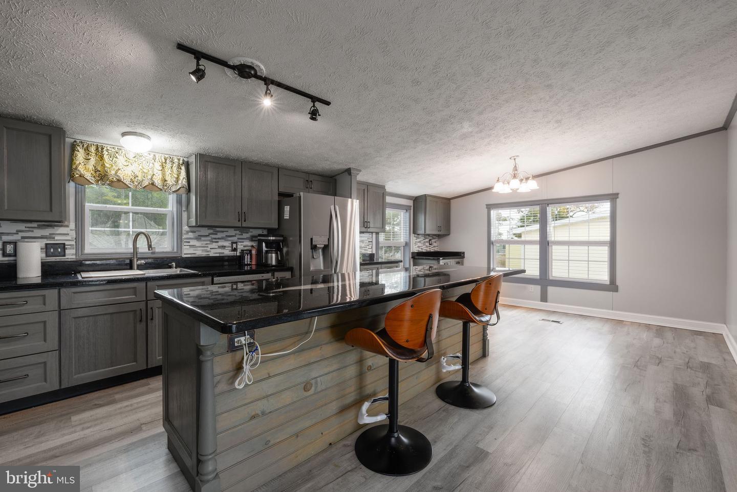 DESU2108296-804700947996-2026-05-24-07-25-32 35651 E River Dr | Millsboro, DE Real Estate For Sale | MLS# Desu2108296  - Jack Lingo REALTOR