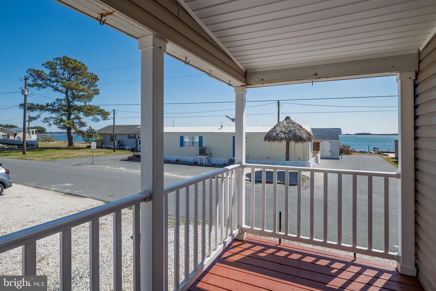 DESU2108296-804700948010-2026-05-24-07-25-34 35651 E River Dr | Millsboro, DE Real Estate For Sale | MLS# Desu2108296  - Jack Lingo REALTOR
